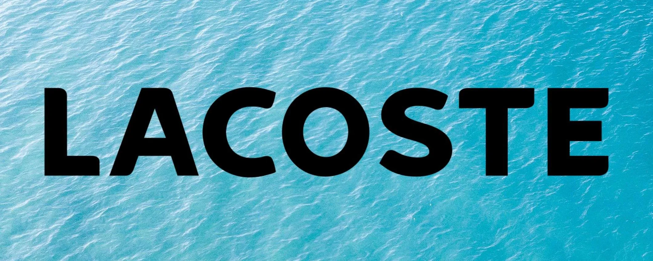 Lacoste da 13,82€ su Amazon: occasioni SHOCK, ma pochissime scorte