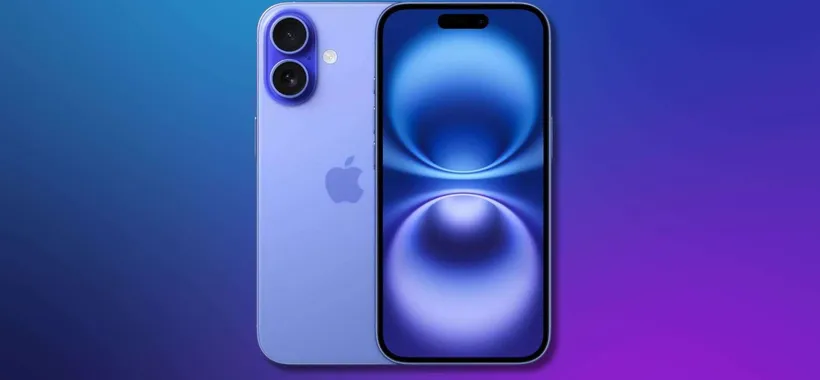 L'iPhone 16 da 256GB è tuo ad un prezzo imperdibile: basta usare il codice sconto