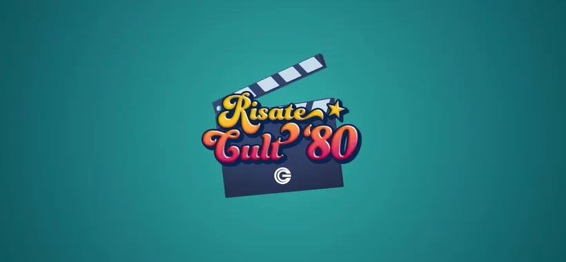 Tante risate con questo nuovo canale TV streaming gratuito