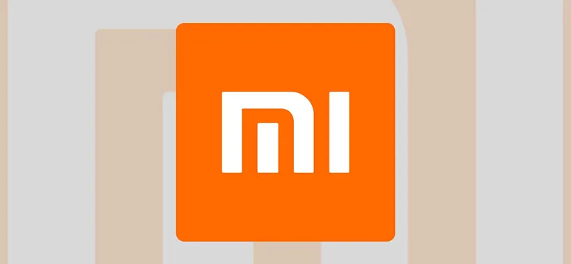 Xiaomi compie 10 anni ed è nella Fortune Global 500