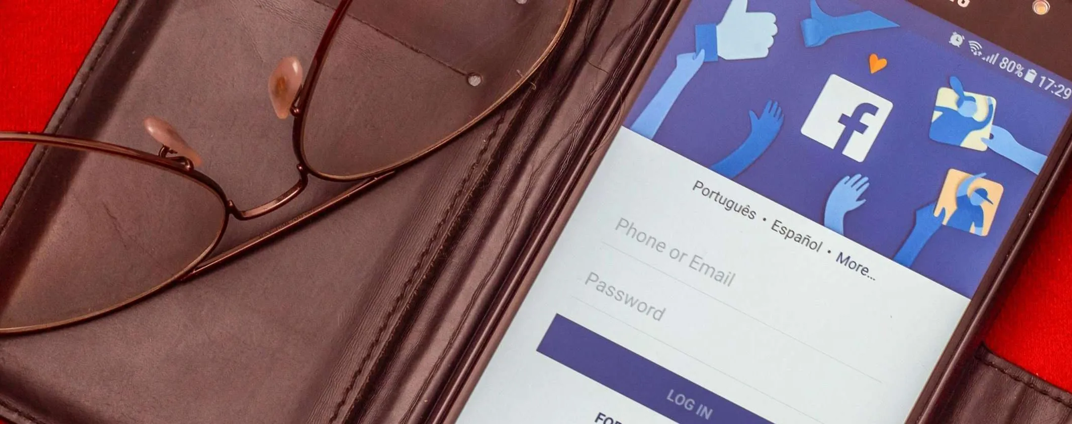 Meta ha deciso di eliminare il tuo account Facebook: attenzione alla nuova truffa