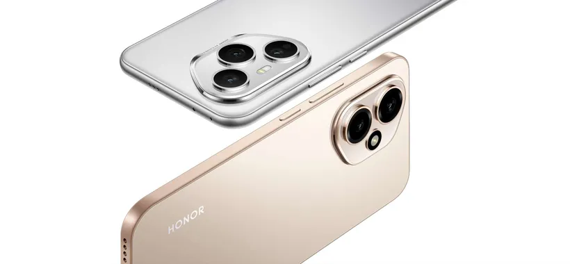Honor 400, aggiornamenti garantiti fino ad Android 21 (ovvero sei anni)