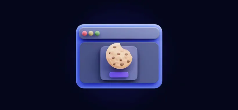 94 miliardi di cookie nel dark web: potrebbero esserci anche i tuoi