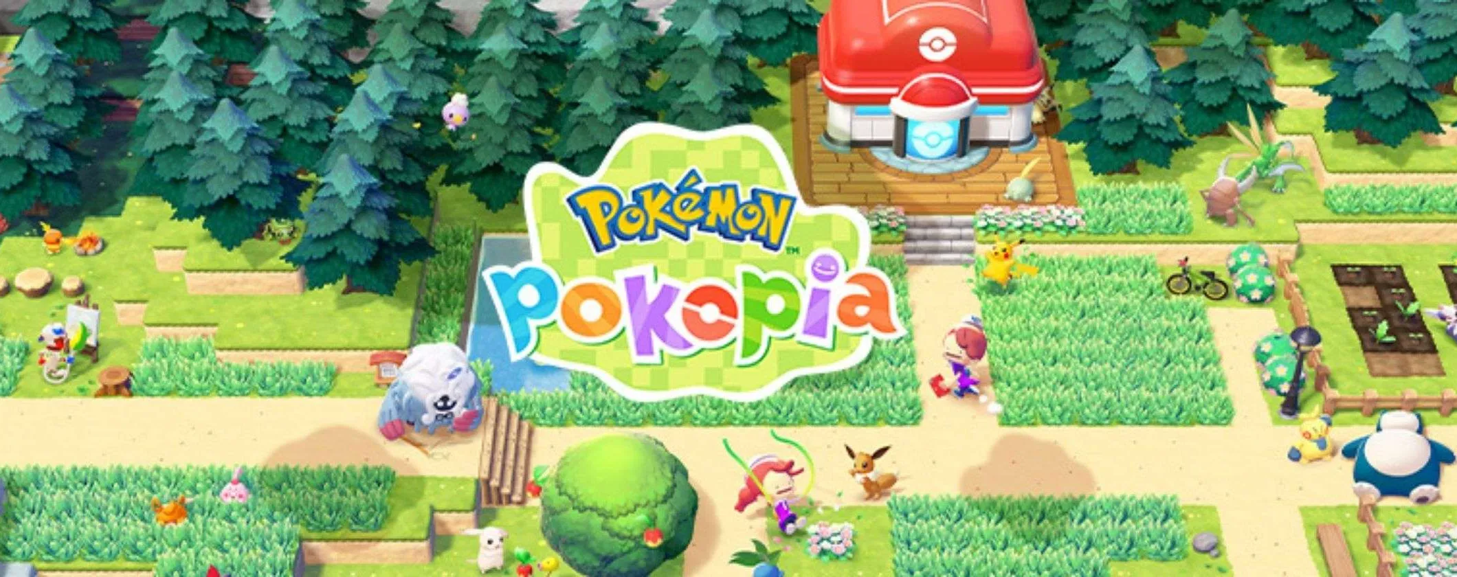 Pokémon Pokopia Nintendo Switch 2 a prezzo da URLO su Amazon