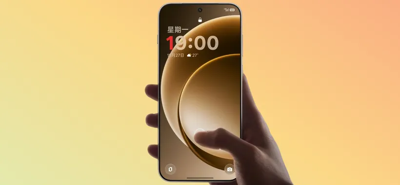 OnePlus 15 avrà un display OLED da record, mai visto prima