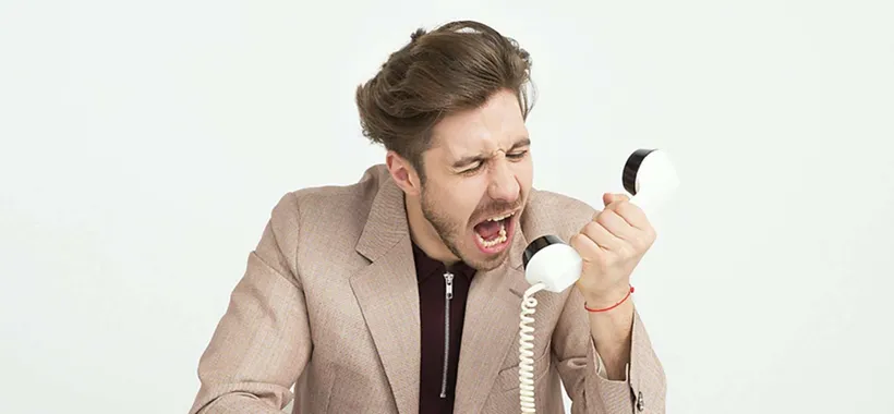 Spam a tutte le ore del giorno addio: difenditi con Incogni