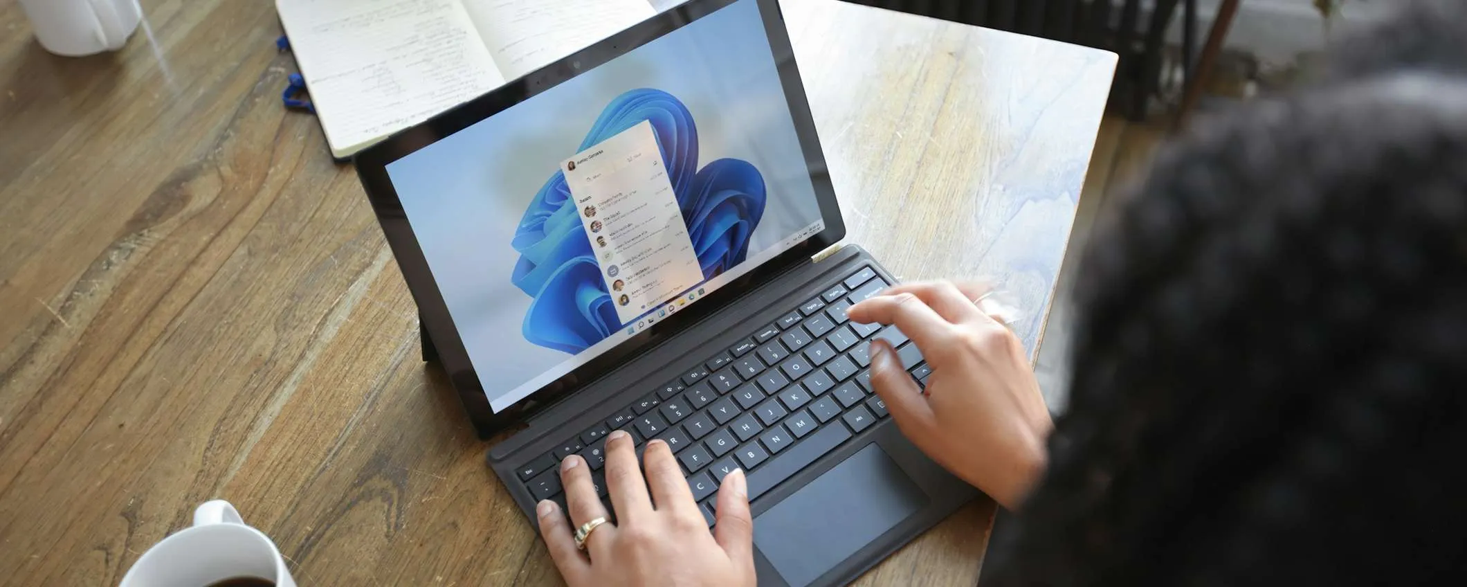 Come recuperare un account Microsoft in modo semplice ed efficace