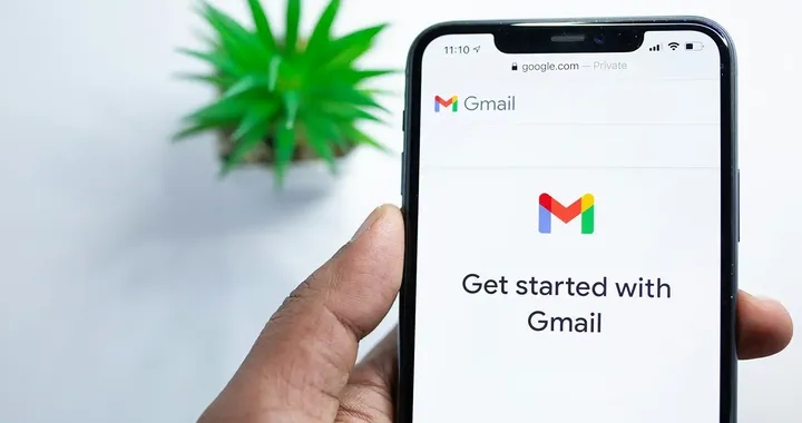 Stretta di Google sullo spazio cloud: addio ai 15 GB gratis?
