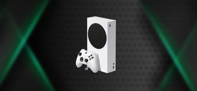 Xbox Series S: offerta FOLLIA su eBay, a questo prezzo non si è mai vista