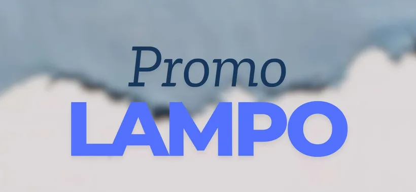 Amazon promo lampo del 9 gennaio: c'è da APPROFITTARNE ora (da 10€ a 45€)