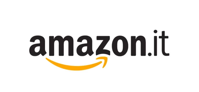 Amazon festeggia il suo 15° anniversario in Italia: ripercorriamone la storia