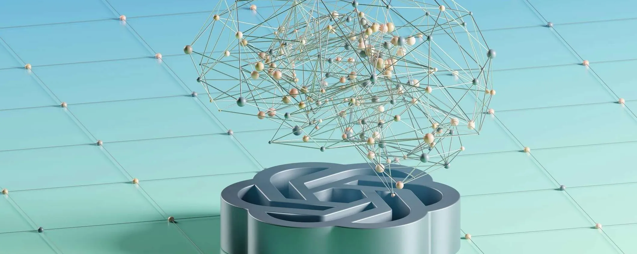OpenAI prepara uno speaker AI con ChatGPT e senza schermo