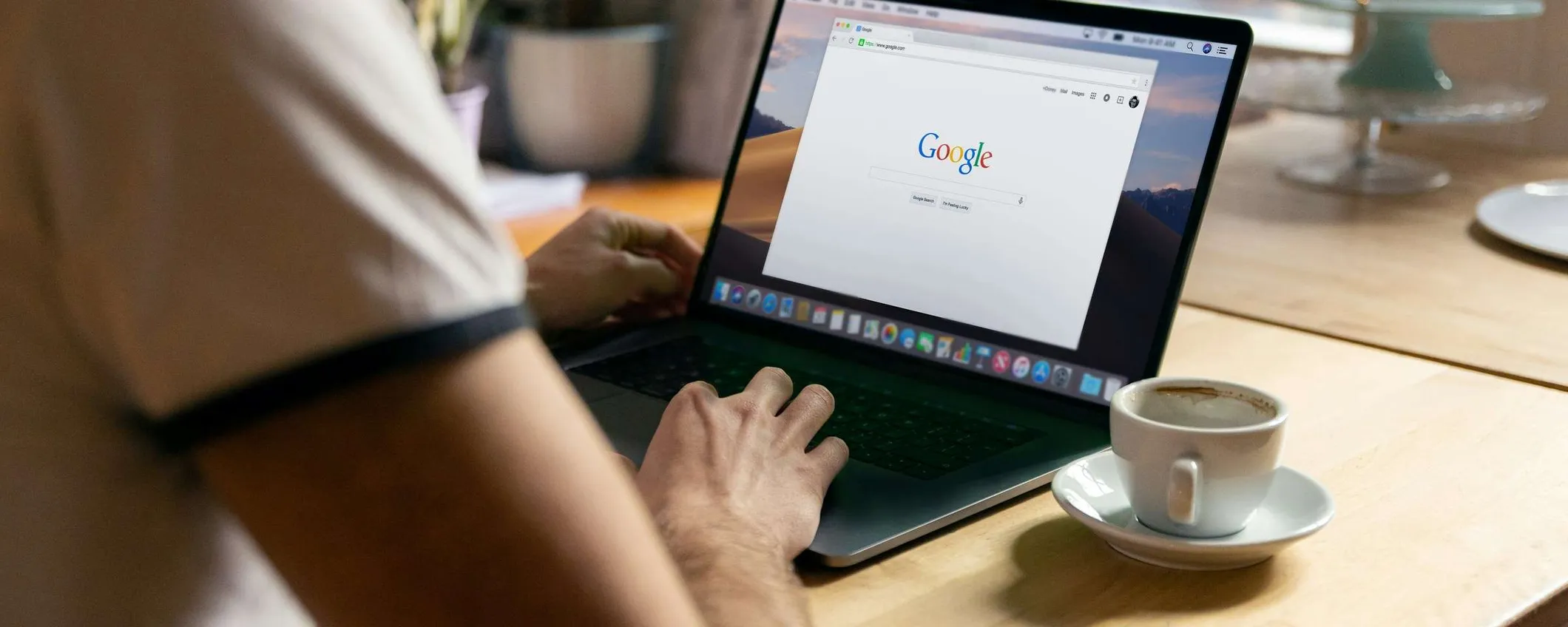 Google I/O 2026: Gemini invade Search, Android e Gmail