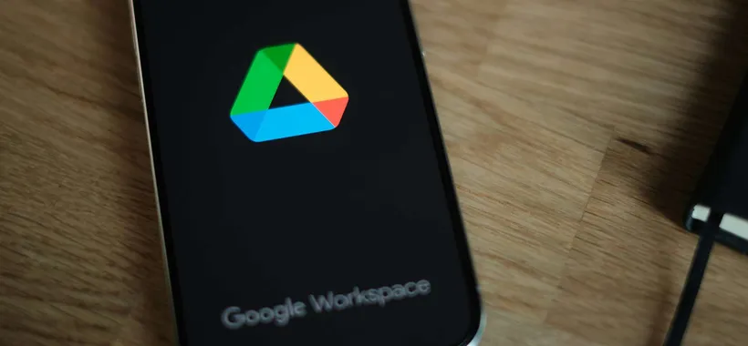 Google Drive ti proteggerà dai ransomware, grazie all'Intelligenza Artificiale