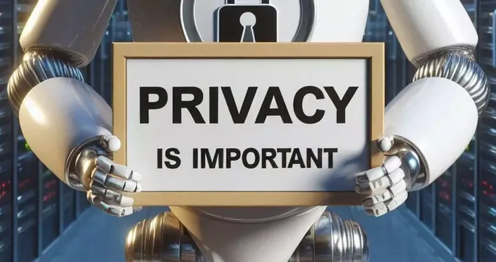 Riprendi il controllo della tua privacy e cancella i dati dal web con questo tool