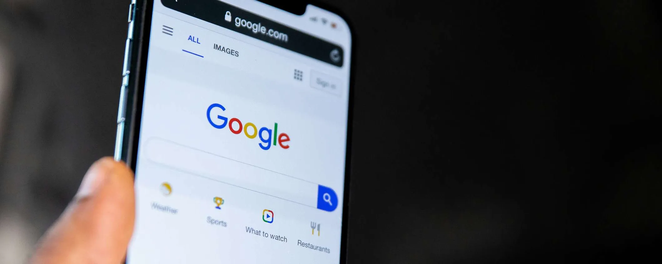Google prepara il colpo grosso: in sviluppo un laptop Pixel e il nuovo 