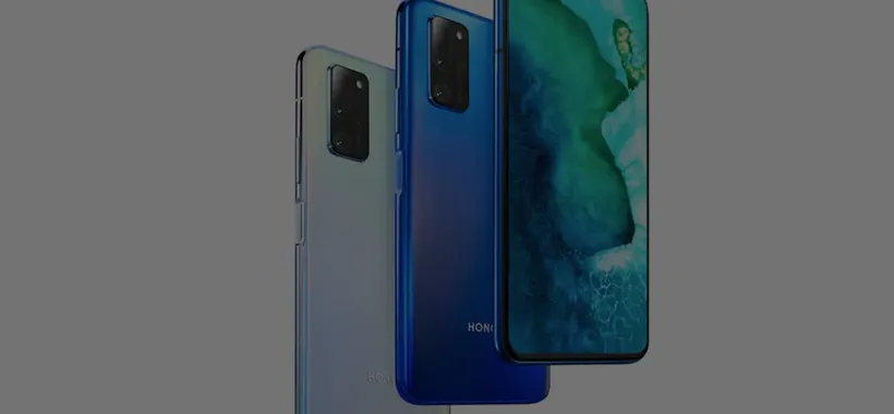 Honor: evento online il 24 febbraio, ufficiale