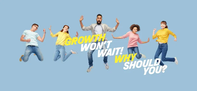 Vuoi CRESCERE ONLINE? Semrush è la soluzione, oggi a -30%