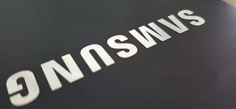 Samsung Galaxy A90 con 5G e Snapdragon 855