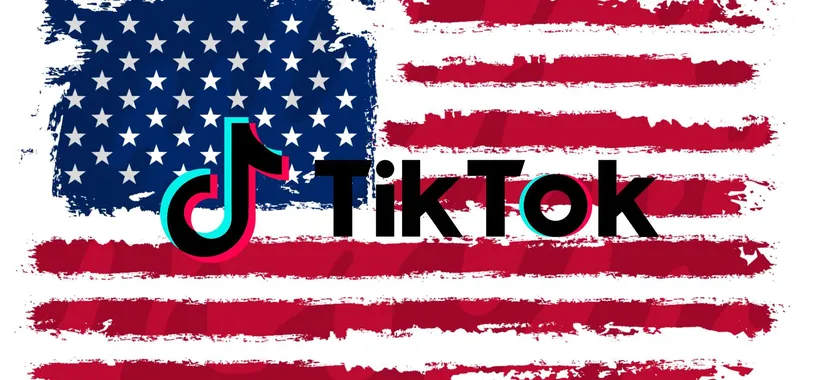 TikTok torna disponibile negli USA su App Store e Play Store
