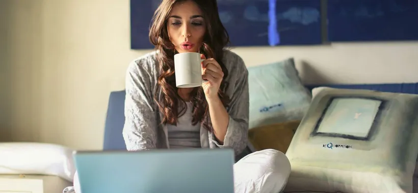 Antivirus completo a 15,99 euro con Bitdefender (è si può aggiungere la VPN)