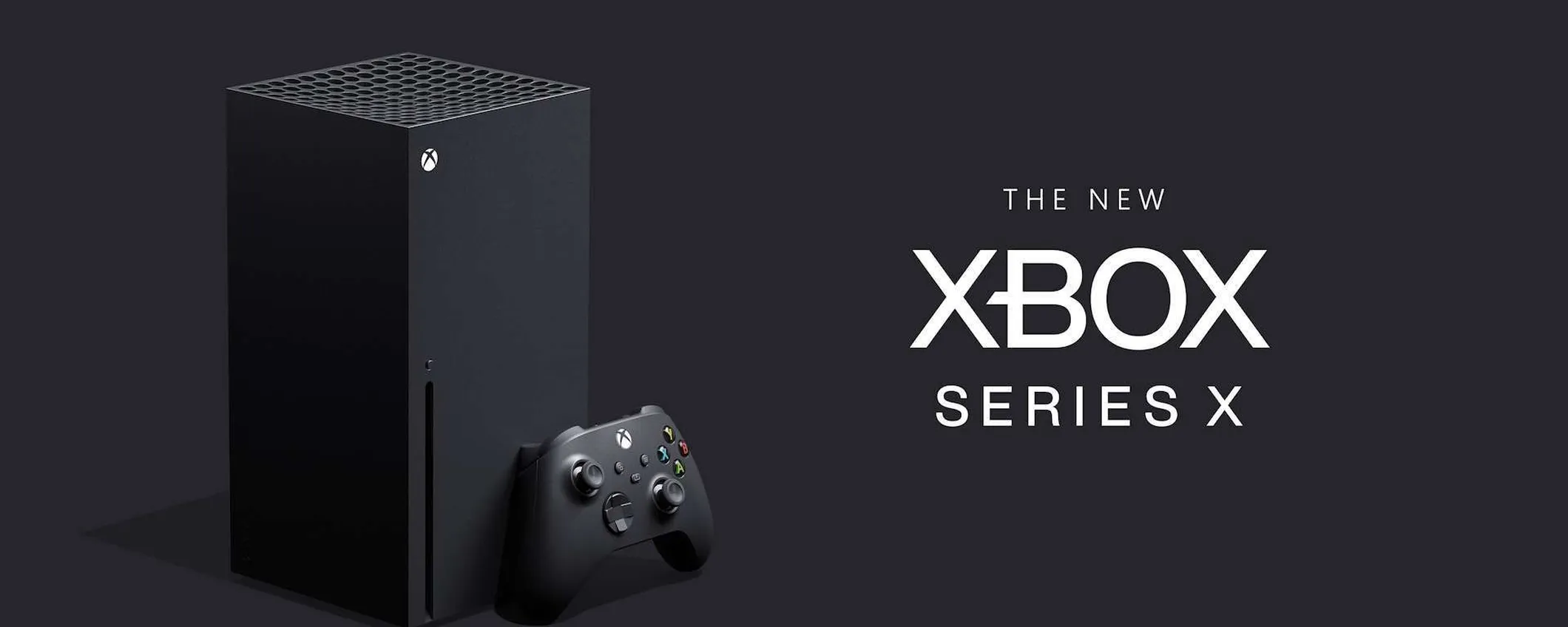 Xbox Series X: il prezzo cala ancora, nuovo MINIMO su Amazon
