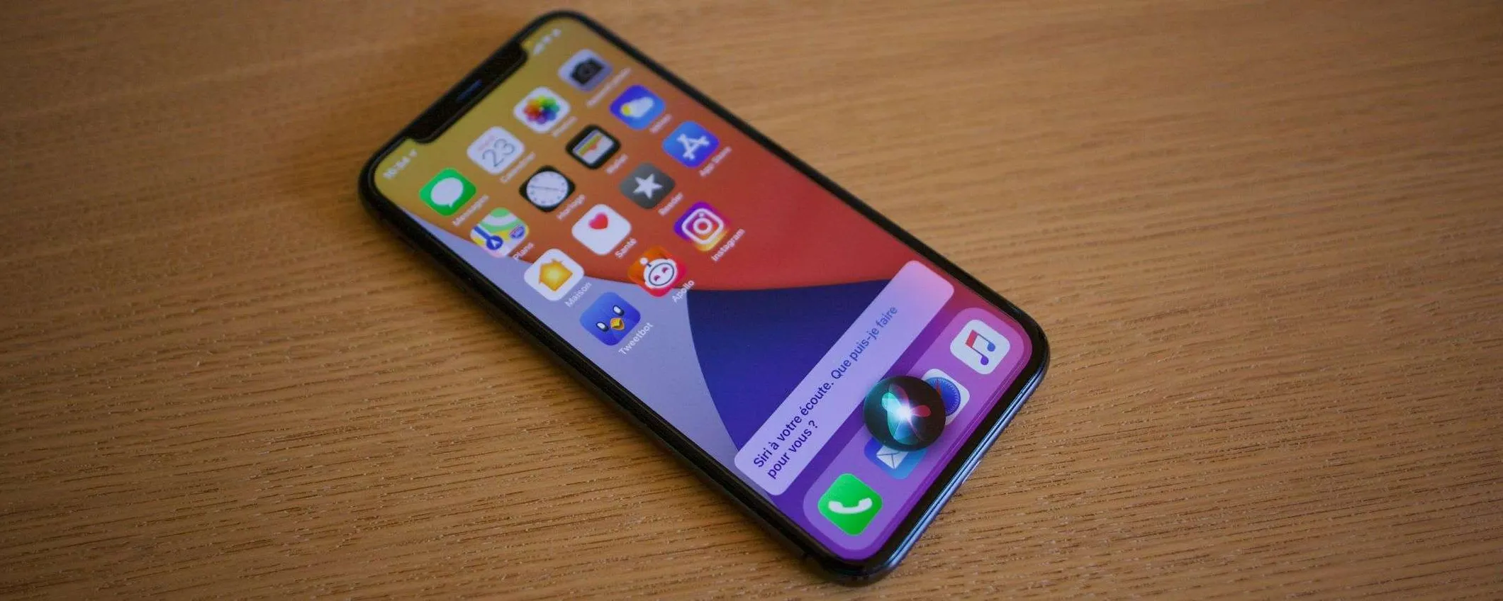 Nel logo della WWDC 2026 di Apple si nasconderebbe un indizio sulla nuova Siri