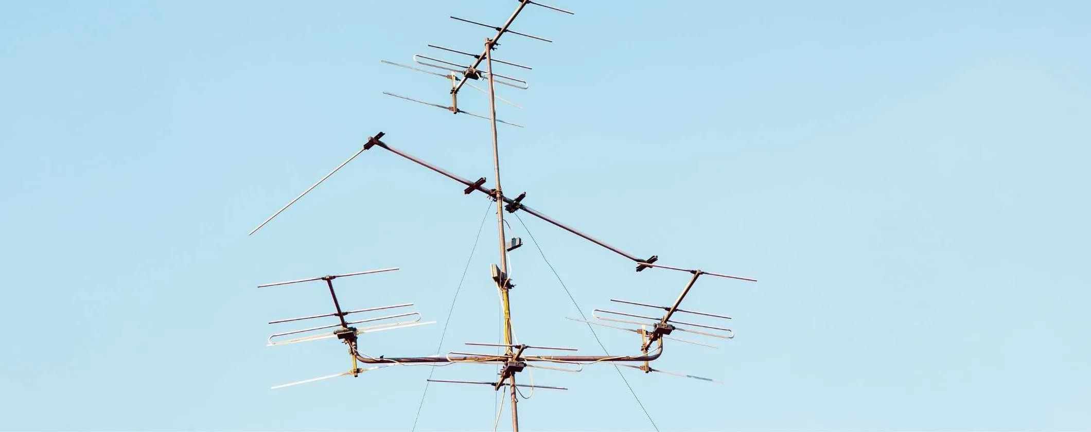 Le frequenze del digitale terrestre si sono aggiornate: aggiorna subito il tuo dispositivo