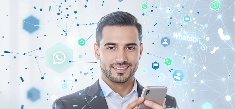 WhatsApp sotto il Digital Services Act: cosa cambia davvero per gli utenti europei