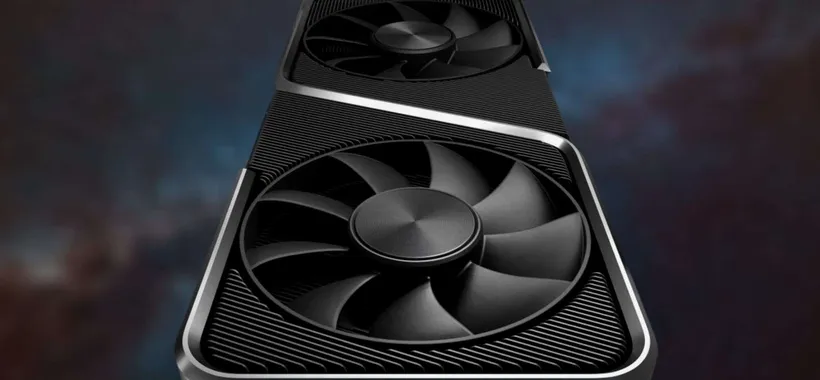 GeForce RTX 3070: lancio rinviato, è ufficiale