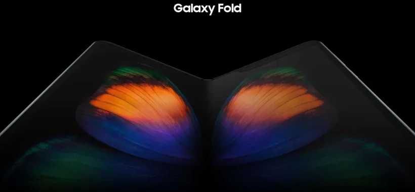 Galaxy Fold, Samsung ci riprova: è quasi pronto