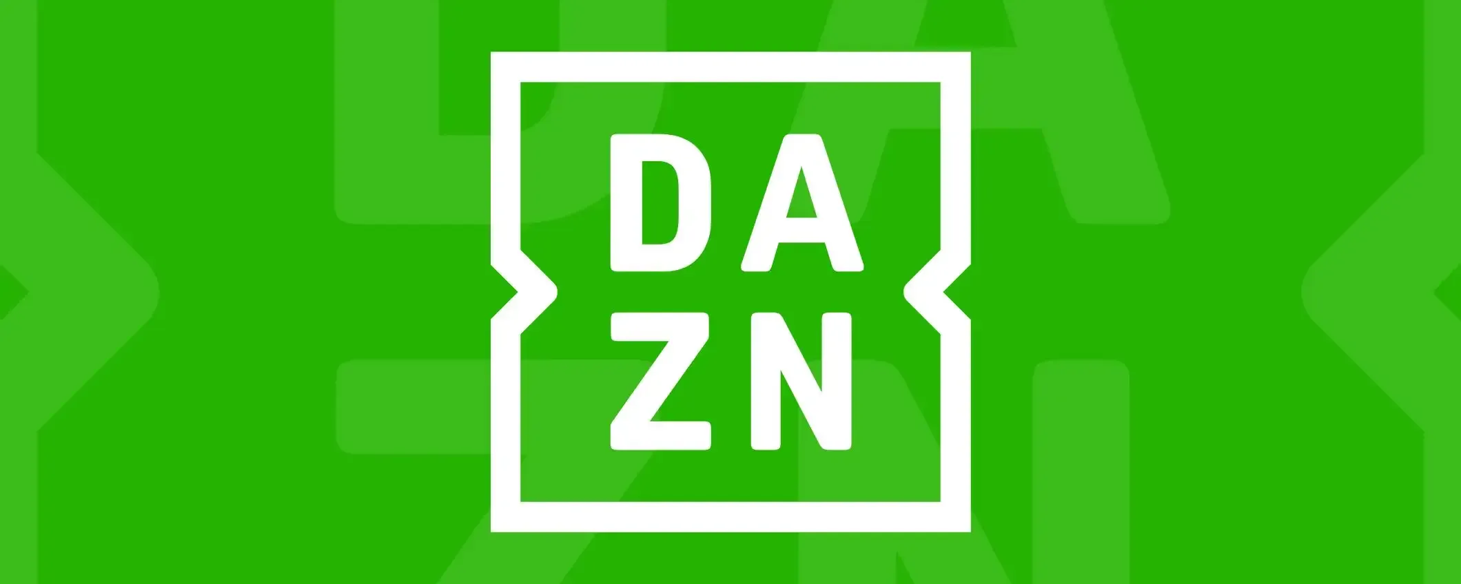 DAZN Full in offerta per i nuovi utenti: costa la metà per 6 mesi, senza vincoli