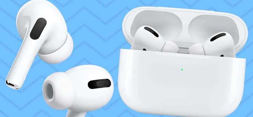 AirPods Pro 2 a 229€: praticamente un REGALO (anche in 3 rate a TASSO ZERO)
