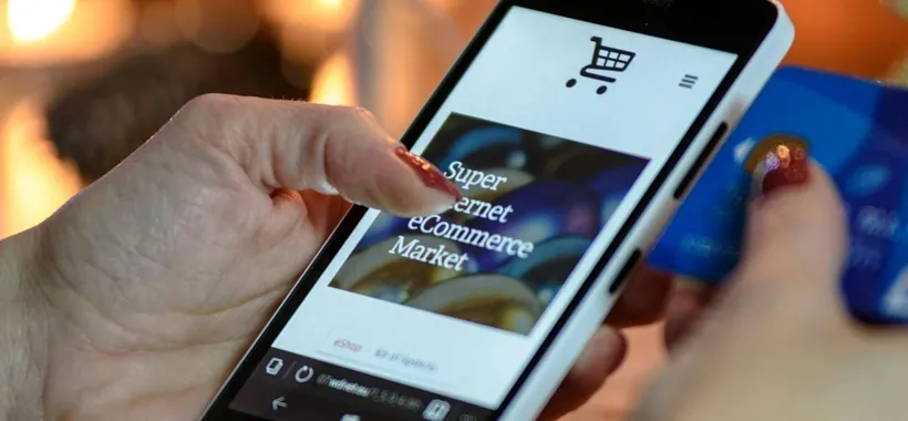 Shopping online senza sorprese: come evitare le truffe sui grandi marketplace