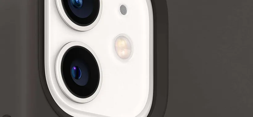 MagSafe: 15W solo con adattatore Apple da 20W?