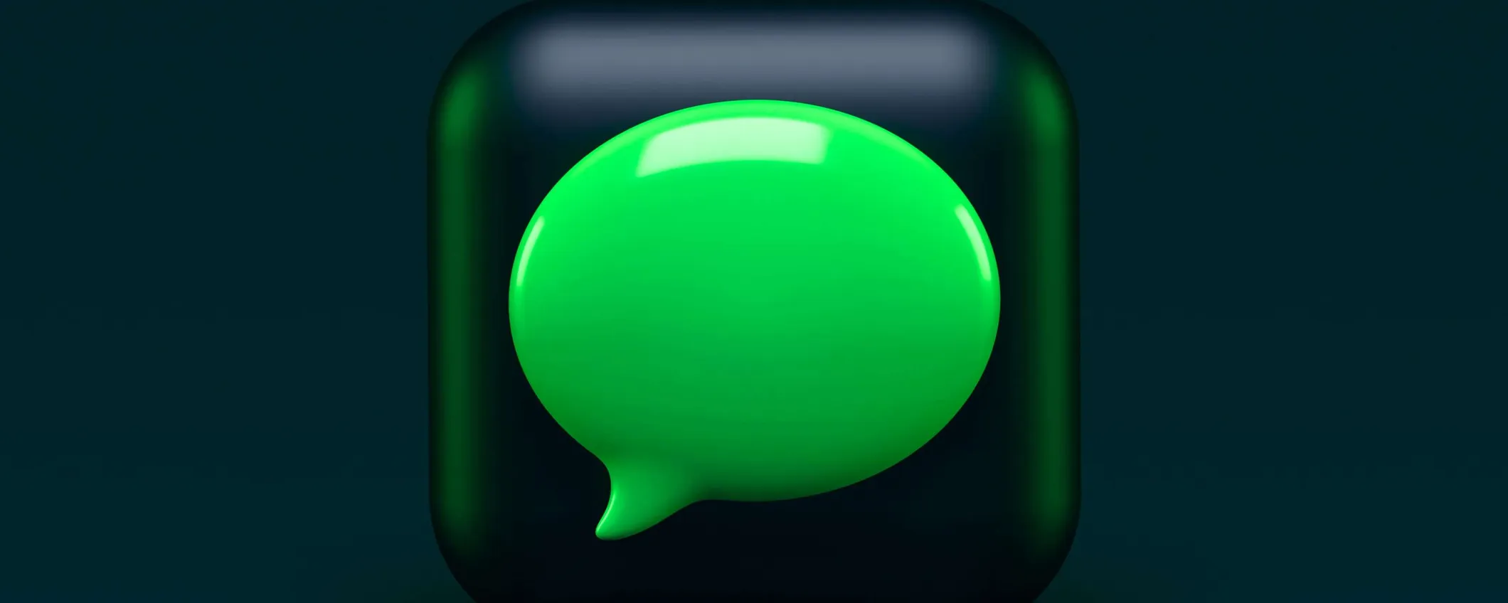 WhatsApp prepara il design Liquid Glass: cambiano reazioni e menu dei messaggi