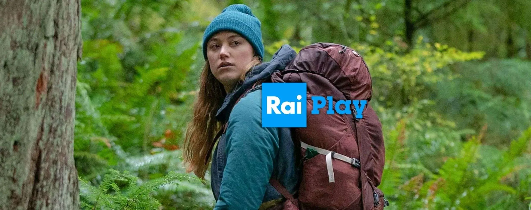 6 Film su RaiPlay da goderti questo weekend in santa pace
