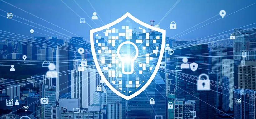 Direttiva Europea NIS2: perché ora non puoi più fare a meno di una VPN aziendale