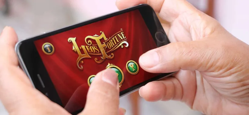 Apple si prepara al lancio del Netflix dei giochi?
