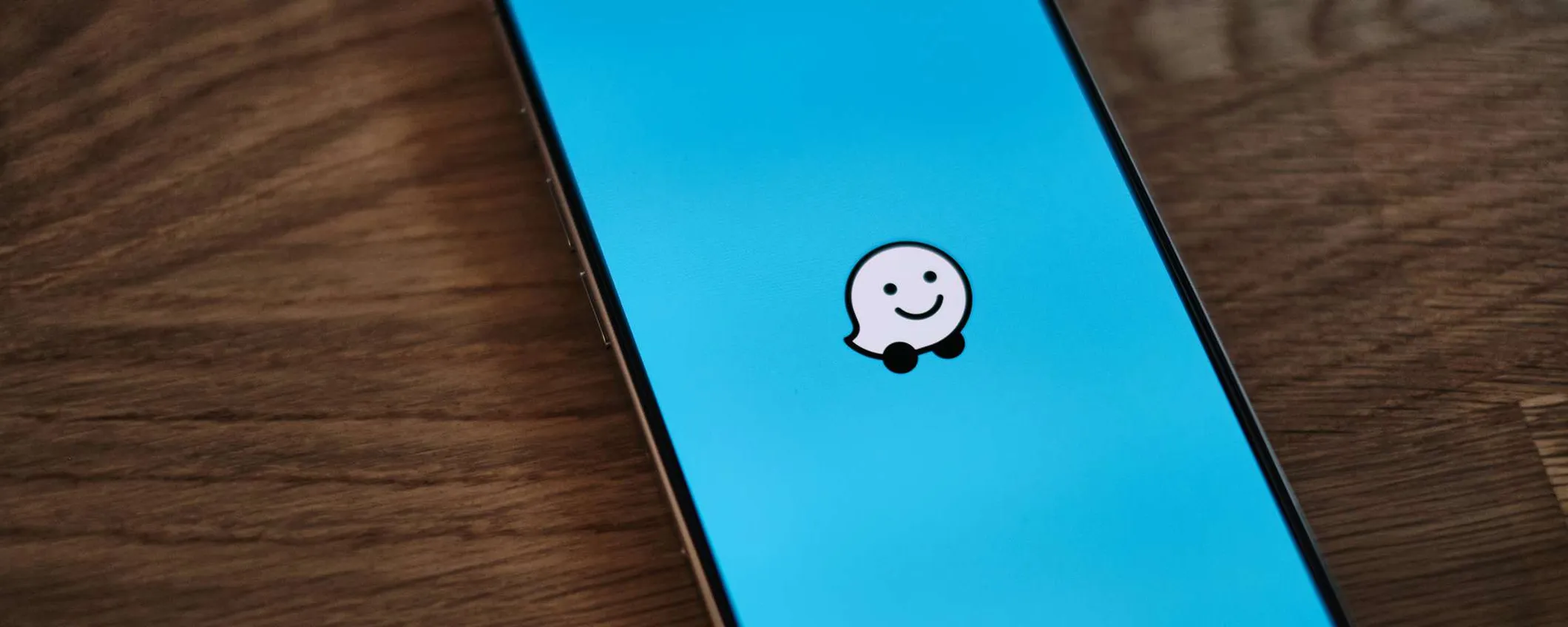 Waze sta per lanciare nuove funzioni, attese... dal 2024