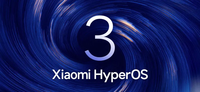 HyperOS 3 arriva a ottobre su Xiaomi, Redmi e POCO: ecco chi lo riceverà