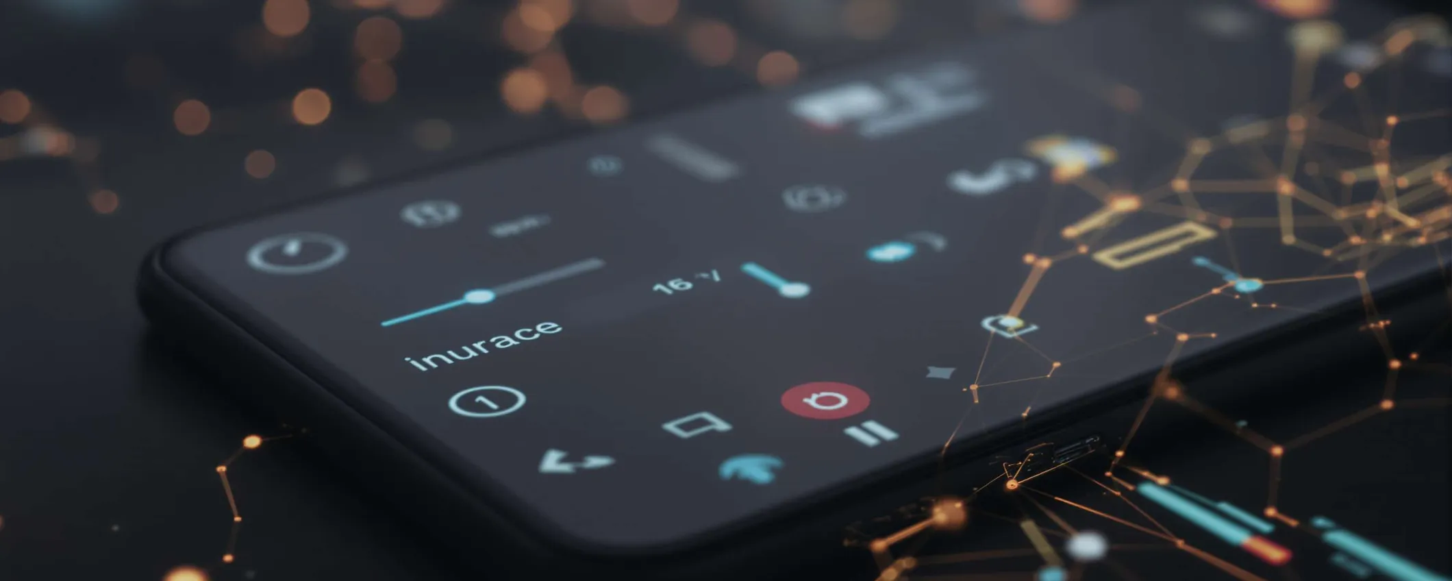 Scoppia il caso Nova Launcher: utenti traditi, ecco cosa cambia davvero