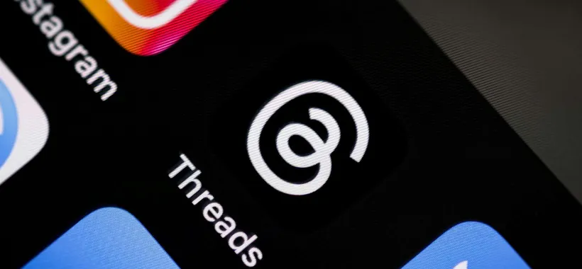 Le pubblicità arrivano anche su Threads: annunci per tutti gli utenti