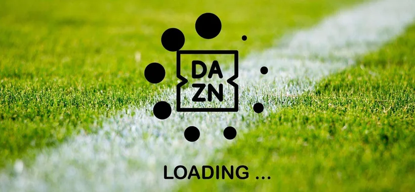 DAZN: risolvi i problemi di connessione con una buona VPN
