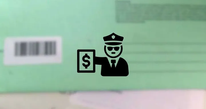 Sanzioni a migliaia di clienti della Pirateria Streaming dopo l'ultima operazione
