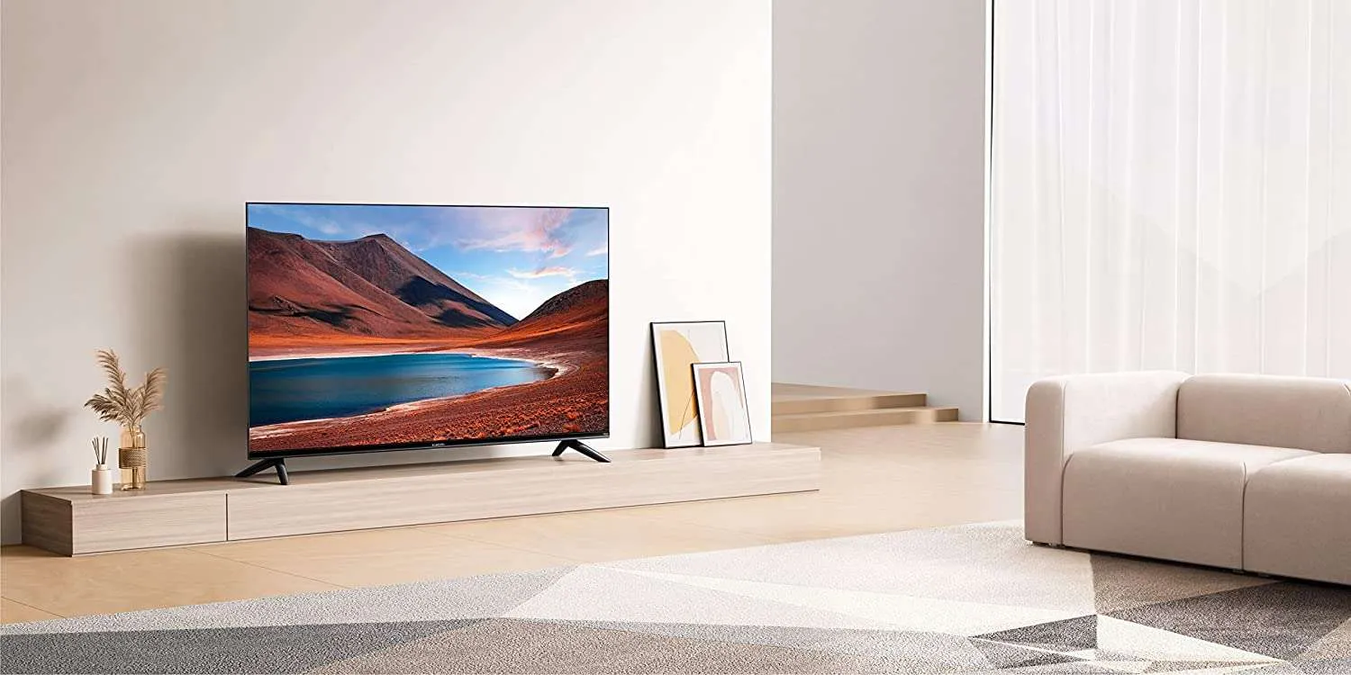 Xiaomi Fire TV: tre modelli a PREZZO SCONTATO su Amazon (anche in 5 rate)