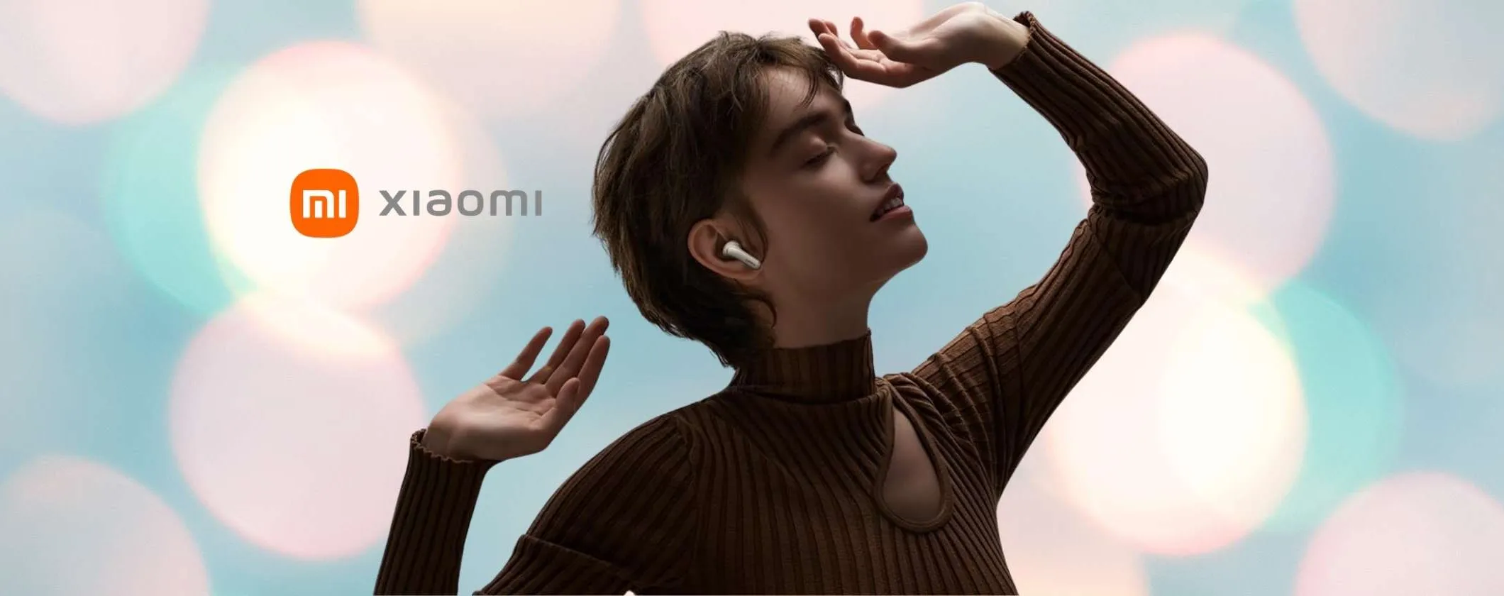 Xiaomi Redmi Buds 5 Pro: audio meraviglioso e prezzo super