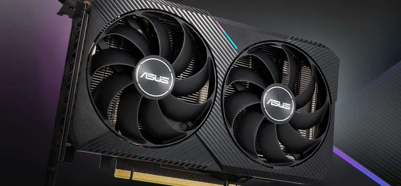 NVIDIA RTX 3060 da 12 GB: nuovo MINIMO STORICO su Amazon con QUEST'OFFERTA