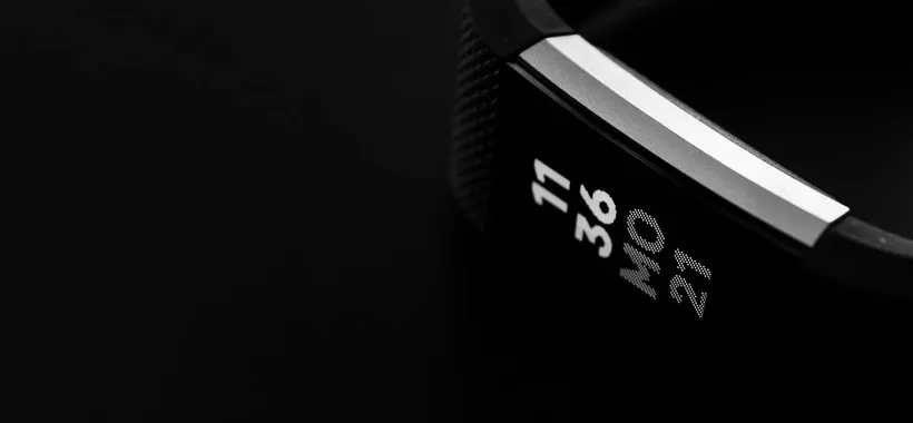 Google svela i suoi piani per il 2026: è in arrivo un nuovo Fitbit