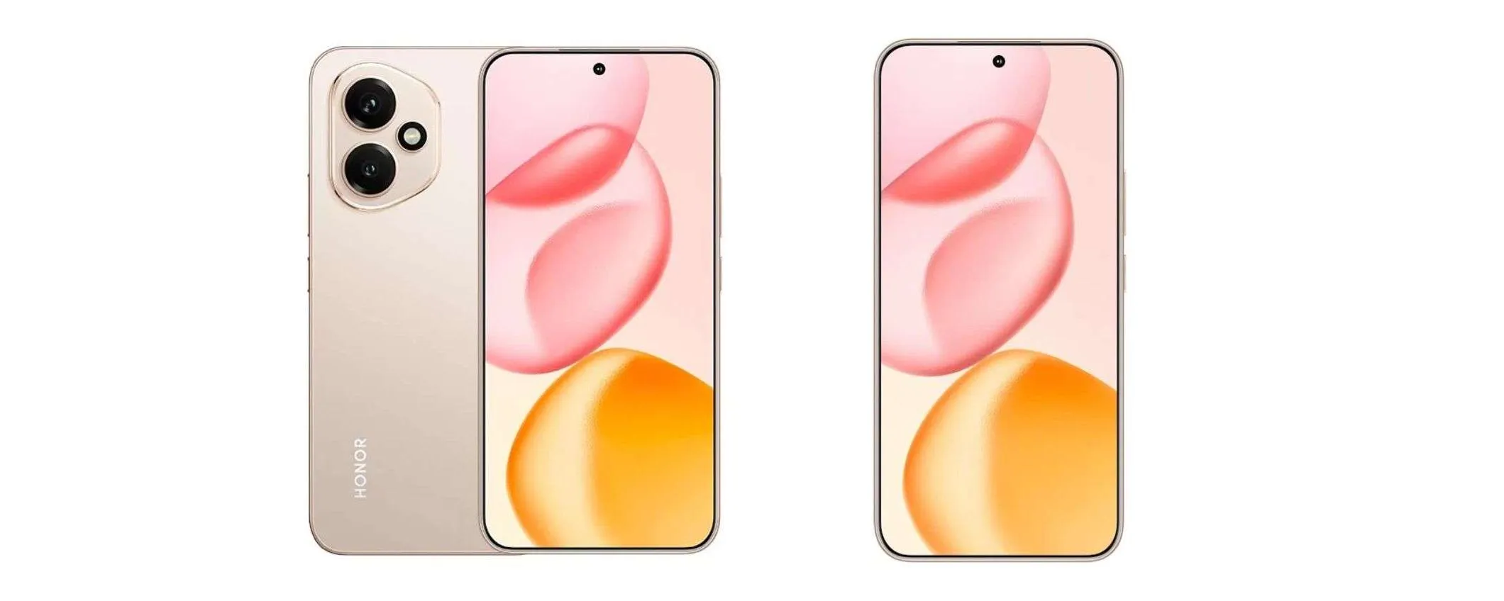 Honor 400 512GB: subito un MAXI SCONTO su eBay, è da prendere